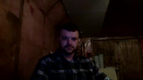 bongdong96 online show from December 2024 03:11:02 AM