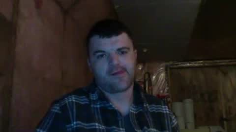 bongdong96 online show from December 2024 06:33:01 AM