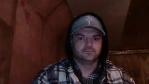 bongdong96 online show from December 2024 07:00:02 PM