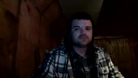 bongdong96 online show from December 2024 04:01:02 AM