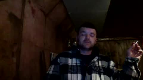 bongdong96 online show from December 2024 09:15:02 PM