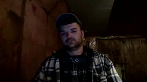 bongdong96 online show from December 2024 08:22:02 AM