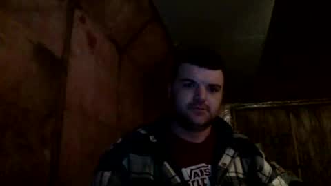 bongdong96 online show from January 2025 03:24:02 AM