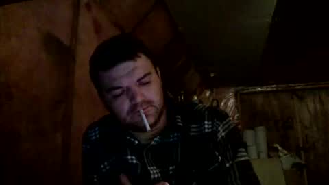 bongdong96 online show from January 2025 05:10:01 AM