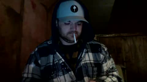 bongdong96 online show from January 2025 05:15:02 AM