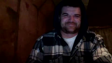 bongdong96 online show from January 2025 07:06:01 PM