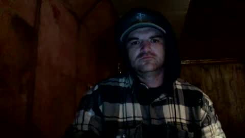 bongdong96 online show from January 2025 12:48:02 AM