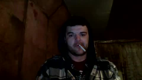 bongdong96 online show from January 2025 04:13:01 AM