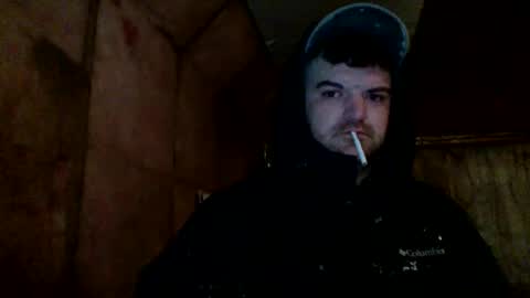 bongdong96 online show from February 2025 03:31:02 AM