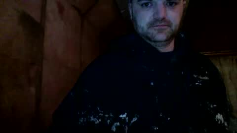 bongdong96 online show from February 2025 02:09:02 AM