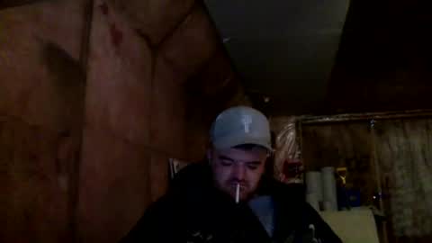 bongdong96 online show from February 2025 05:48:01 PM