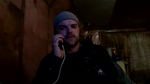 bongdong96 online show from February 2025 11:05:01 PM