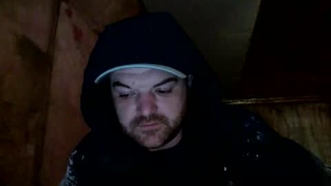 bongdong96 online show from February 2025 02:39:02 AM