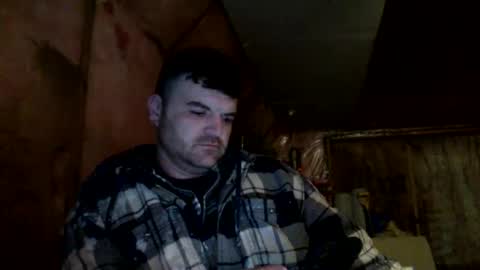 bongdong96 online show from February 2025 09:57:01 PM