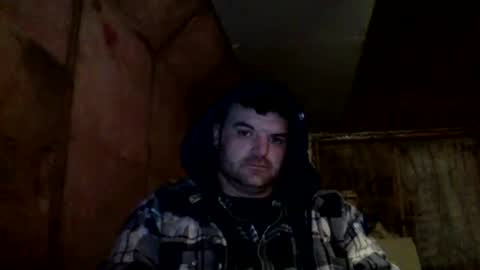 bongdong96 online show from February 2025 04:03:02 AM