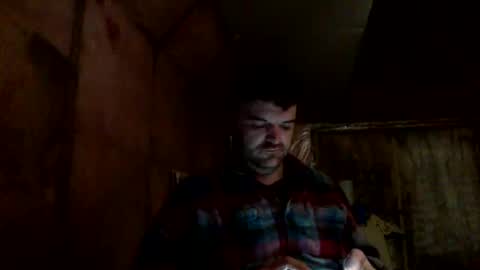 bongdong96 online show from March 2025 01:31:02 AM