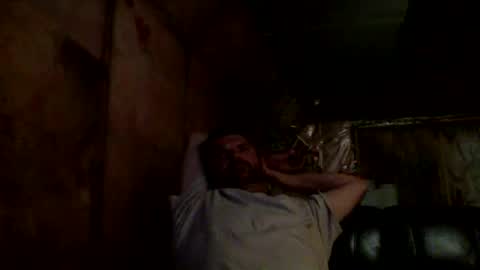 bongdong96 online show from September 2025 12:12:02 AM