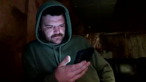 bongdong96 online show from September 2025 05:36:02 PM