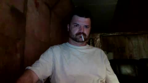 bongdong96 online show from September 2025 10:34:01 PM