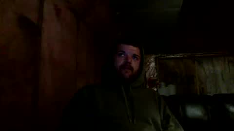 bongdong96 online show from October 2025 05:22:02 PM