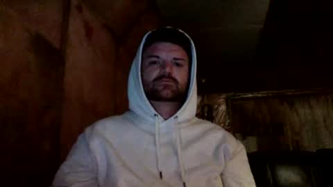 bongdong96 online show from October 2025 02:44:01 AM