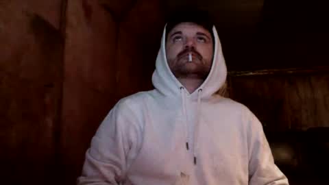 bongdong96 online show from December 2025 05:14:02 AM