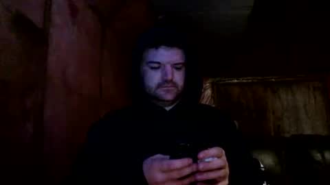 bongdong96 online show from January 2026 10:25:02 PM