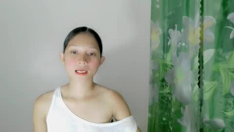 bongga_kaday online show from September 2025 09:53:02 AM