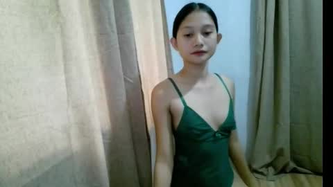 bongga_kaday online show from October 2025 11:58:01 PM