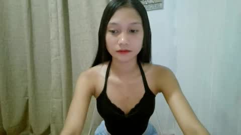 bongga_kaday online show from December 2025 01:35:01 AM