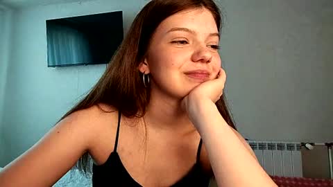 Snapshot of bongjevnikar chatting on May 2026 03:20:02 PM Helga online show from May 2026 03:20:02 PM