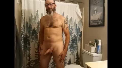 bongripingclitlicker online show from February 2025 05:01:01 AM