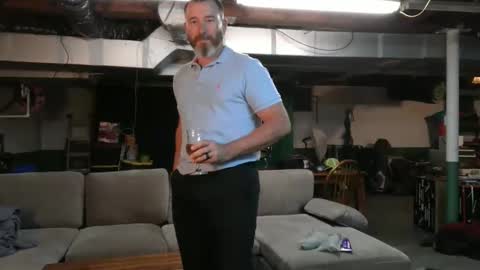 bongripingclitlicker online show from April 2026 03:49:02 AM