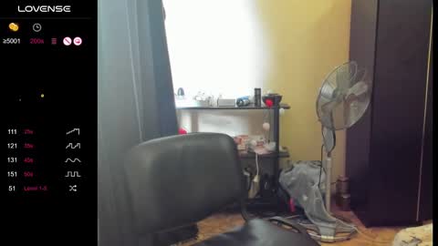 Nell online show from February 2025 08:37:02 AM