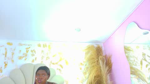 bonieklent online show from October 2025 03:29:02 AM