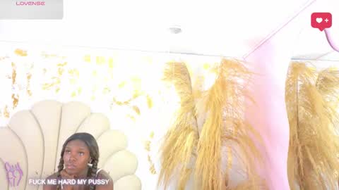 bonieklent online show from February 2026 03:25:02 AM