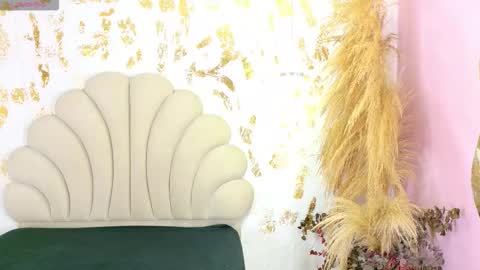 bonieklent online show from March 2026 04:18:02 AM