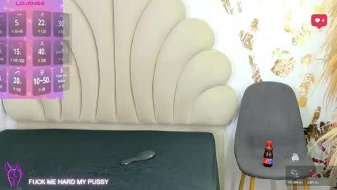 bonieklent online show from March 2026 03:55:02 AM