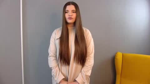 Snapshot of boniesmith chatting on February 2026 09:54:01 PM Bonie online show from February 2026 09:54:01 PM