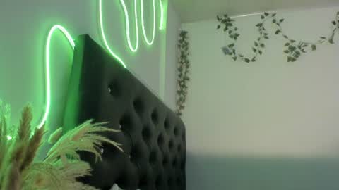 Snapshot of boniesmith_ chatting on June 2026 02:53:01 AM Bonie Smith online show from June 2026 02:53:01 AM