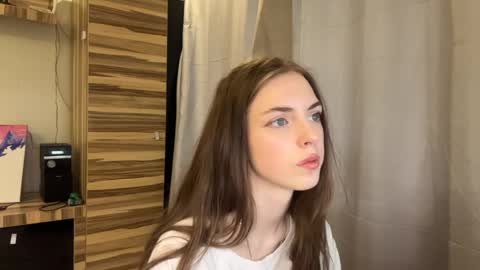 Bonita online show from May 2026 06:09:02 AM
