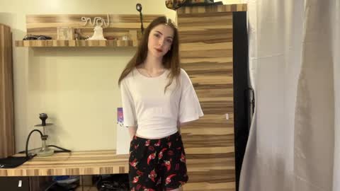 Bonita online show from May 2026 06:22:02 AM