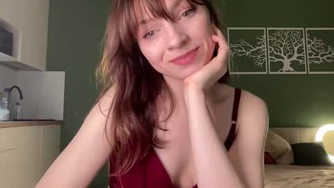 Mary 3 live time content 18   online show from November 2025 03:23:01 PM