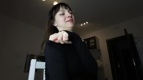 Mary 3 live time content 18   online show from April 2026 07:58:01 PM