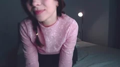 Snapshot of bonjourlabelle chatting on July 2026 06:21:01 PM Mary 3 live time content 18 online show from July 2026 06:21:01 PM