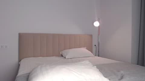 Snapshot of bonjourlabelle chatting on July 2026 05:15:02 PM Mary 3 live time content 18 online show from July 2026 05:15:02 PM