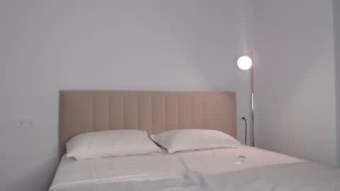 Snapshot of bonjourlabelle chatting on July 2026 06:33:01 PM Mary 3 live time content 18 online show from July 2026 06:33:01 PM