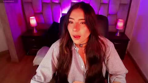 bonnali_lune online show from February 2026 04:44:01 AM