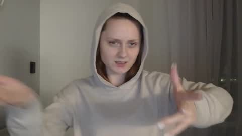 Snapshot of bonne_chance chatting on February 2025 08:22:01 PM bonne_chance online show from February 2025 08:22:01 PM