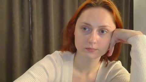 Snapshot of bonne_chance chatting on March 2025 03:42:02 PM bonne_chance online show from March 2025 03:42:02 PM